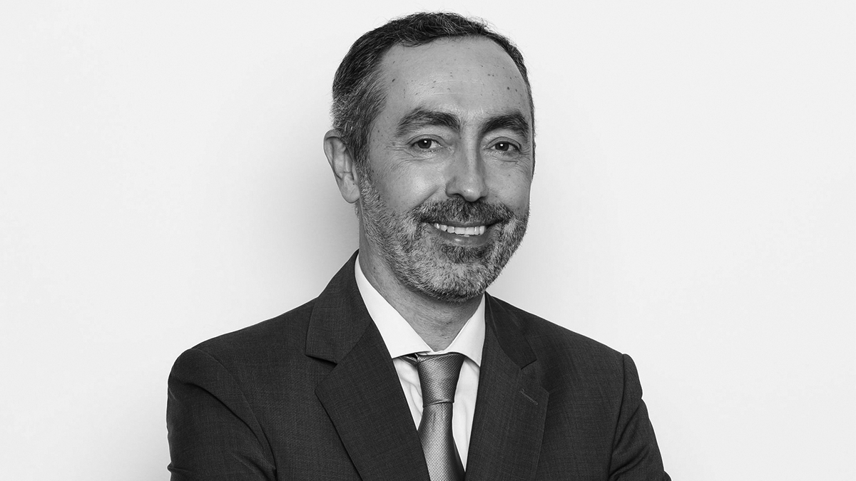 EDM refuerza su división de banca privada con las incorporaciones de Román Gris y Marta Matallana