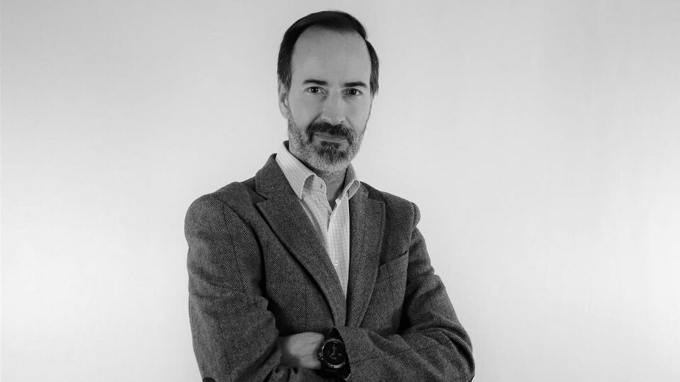 Eduardo Romero se incorpora al consejo de administración de Auren