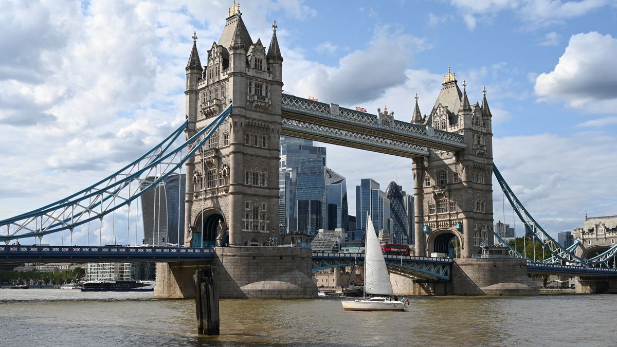 Las mil aventuras del Corto Maltés