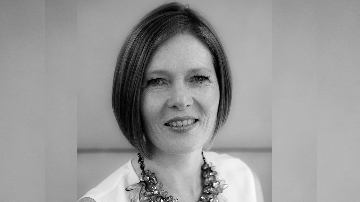 Germaine de Capuccini nombra a Anke Menkhorst, procedente de Douglas Group, como nueva CEO