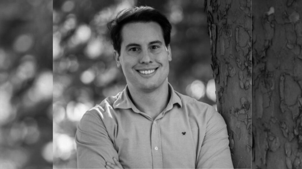 El Gobierno nombra a Aitor Juara Pemán nuevo director del Gabinete de la ministra Elma Saiz