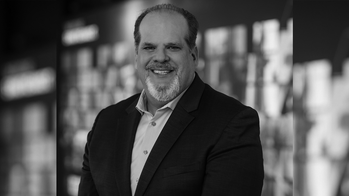 Honeywell nombra a James Currier CEO de su división aeroespacial de cara a su escisión