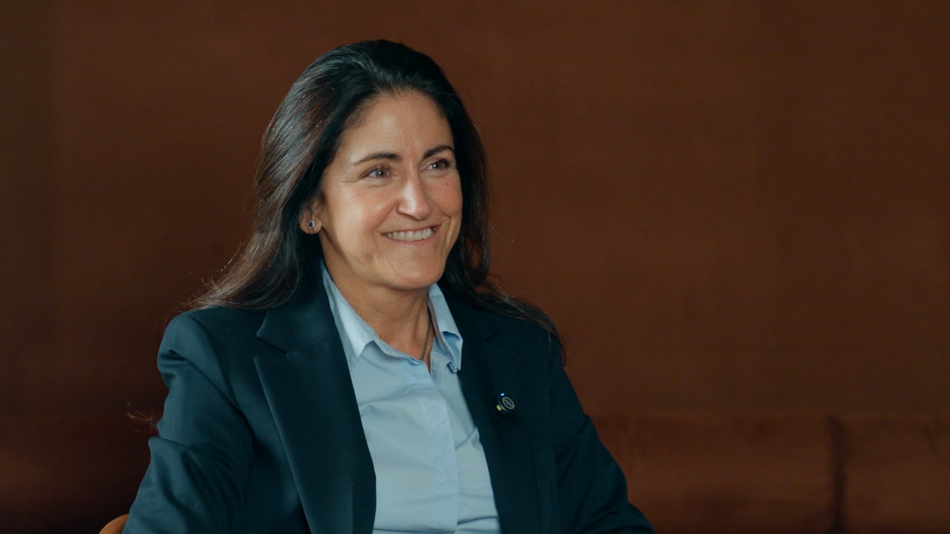 BNP Paribas Personal Finance España: las reglas del juego cambian, la banca también