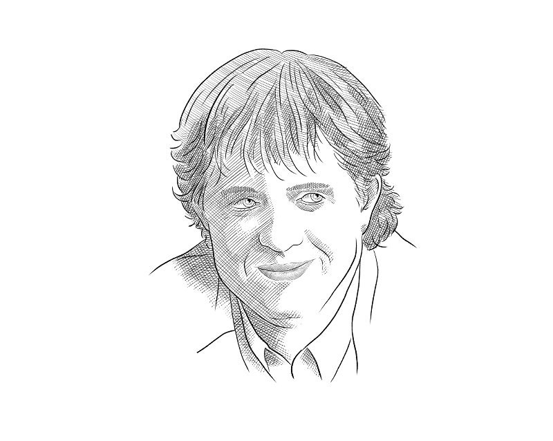 Ignasi Prieto Cardona	