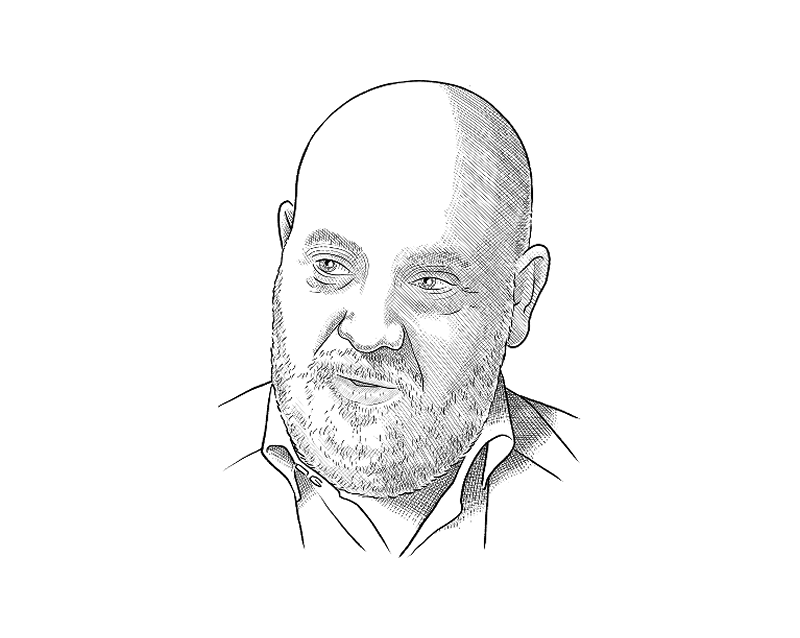 Jaime Martínez Llabrés