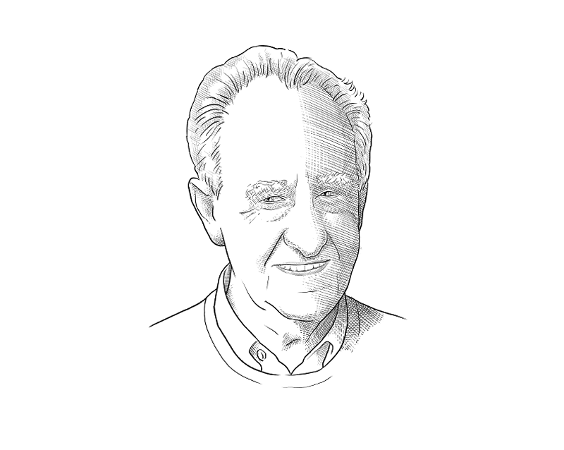 José Javier Sanz Fernández	