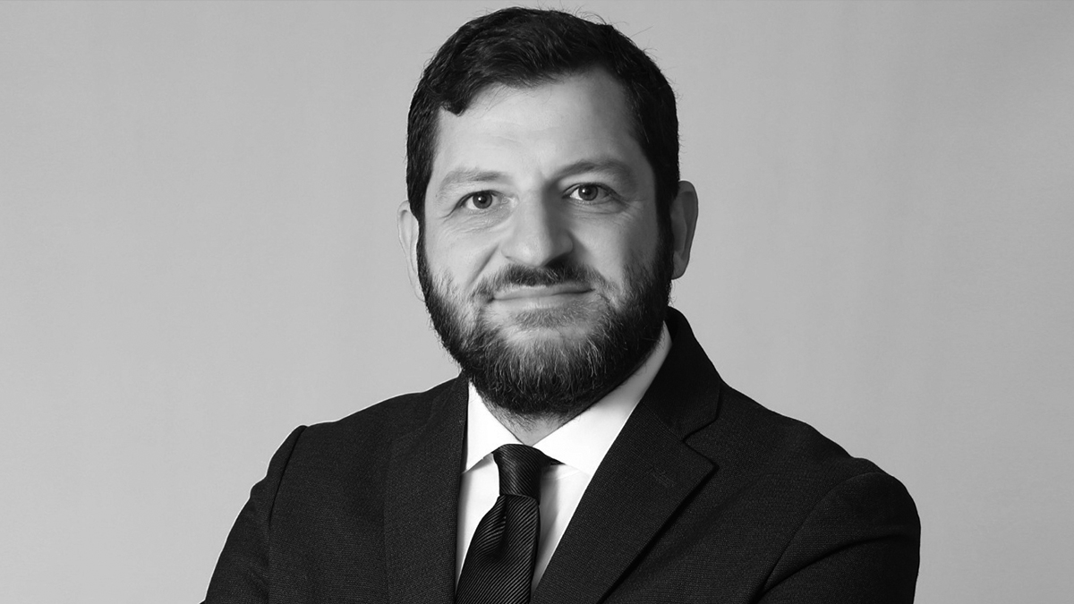 Laureano Parrilla, nombrado presidente de APPA Biogás