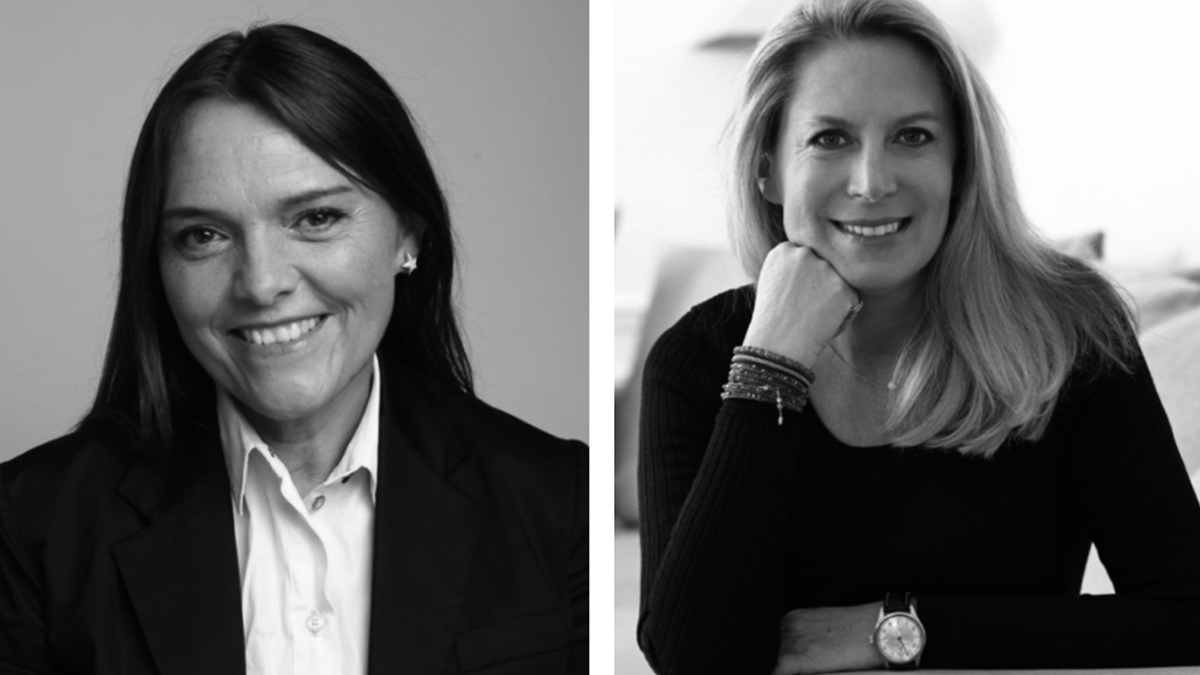 Maisons du Monde incorpora a su comité ejecutivo a la ex Auchan Bénédicte Jeanneau y la ex Aldi Anne Gaultier