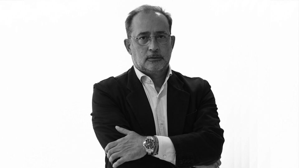 NK5 ‘ficha’ al ex jefe de gabinete de la presidencia de la CNMV como asesor sénior