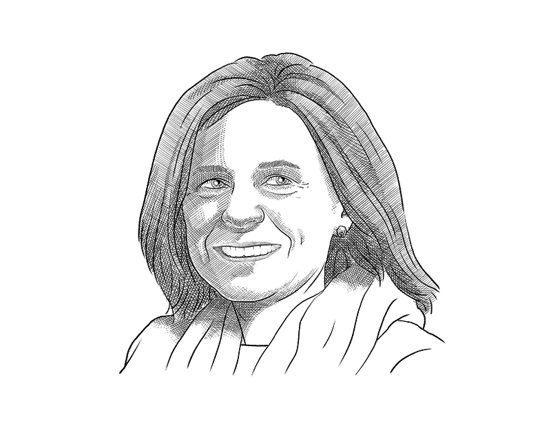 Paula Serra Magraner	