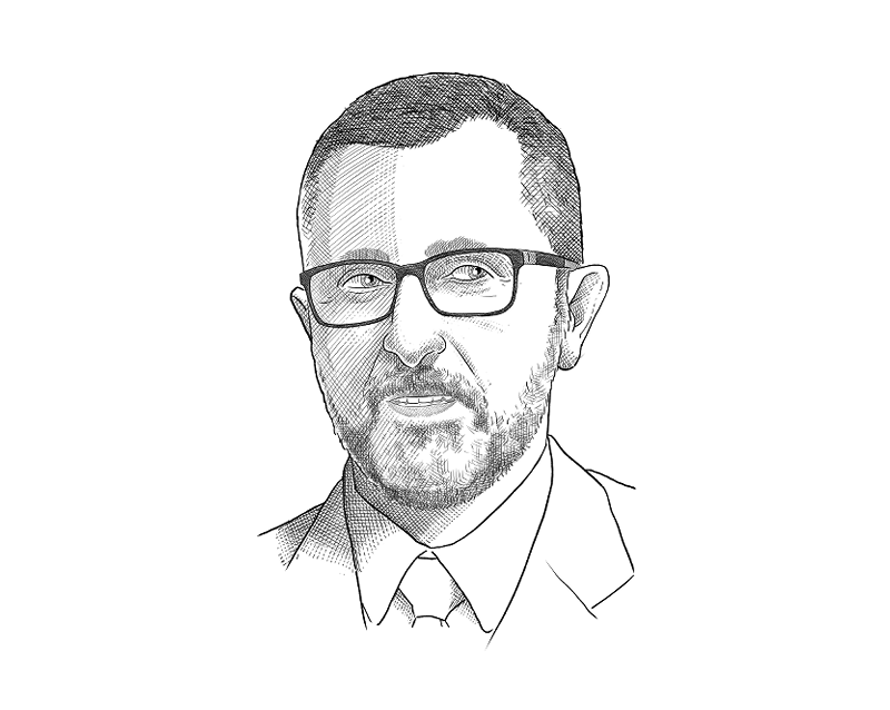 Pedro Antonio Pizarro de Medina