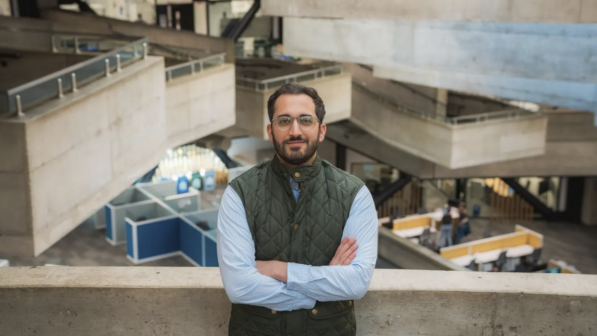 Así es Profluent, la startup que ha captado 106 millones con Jeff Bezos entre sus inversores