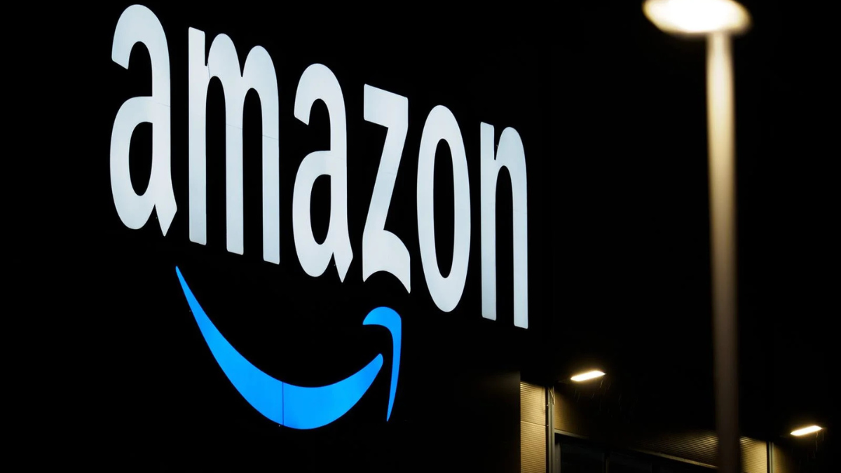 Amazon recurre a BBVA y Santander en una emisión de 15.000 millones para financiar su avance en IA