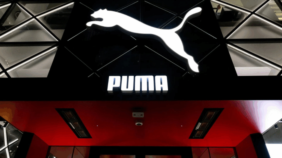 La filial española de Puma roza los 6 millones de beneficio y consolida su crecimiento