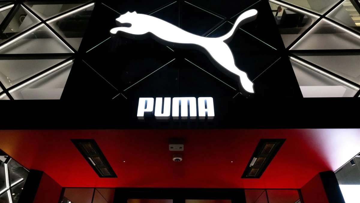 La filial española de Puma roza los 6 millones de beneficio y consolida su crecimiento