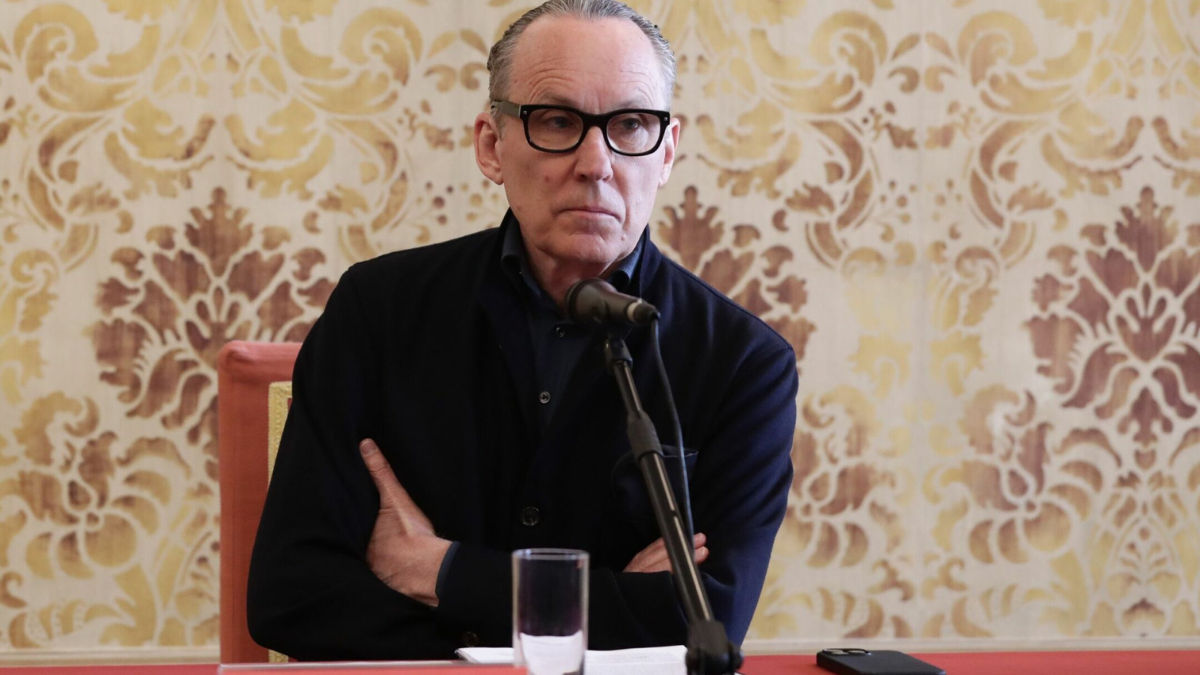 Cambio de guardia en Zegna: la saga familiar que abre paso a la cuarta generación