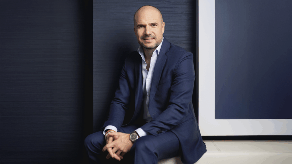 Hacia un mundo sin humo