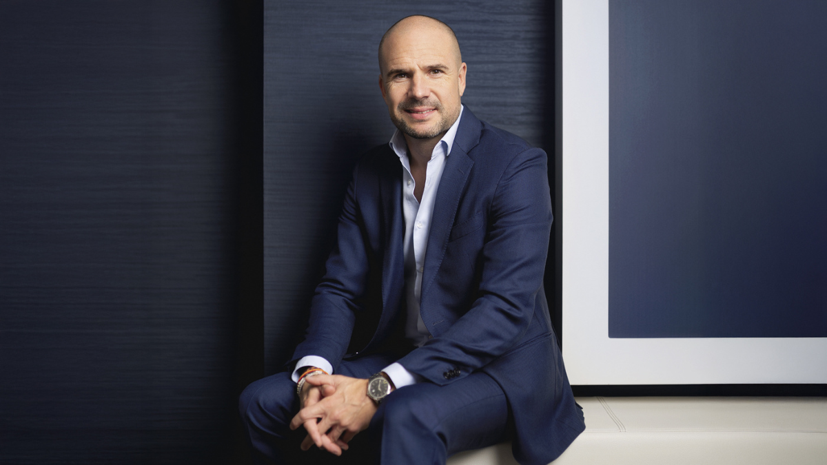 Hacia un mundo sin humo