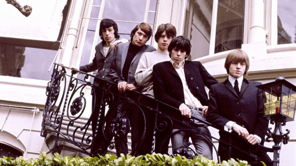 Cuando copiar sale caro: así funciona la millonaria economía del plagio en la música