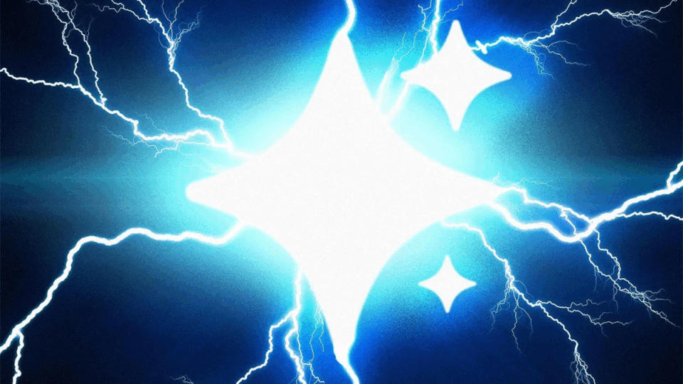 Por qué la red eléctrica estadounidense puede sostener el boom de 2,5 billones en centros de datos de IA