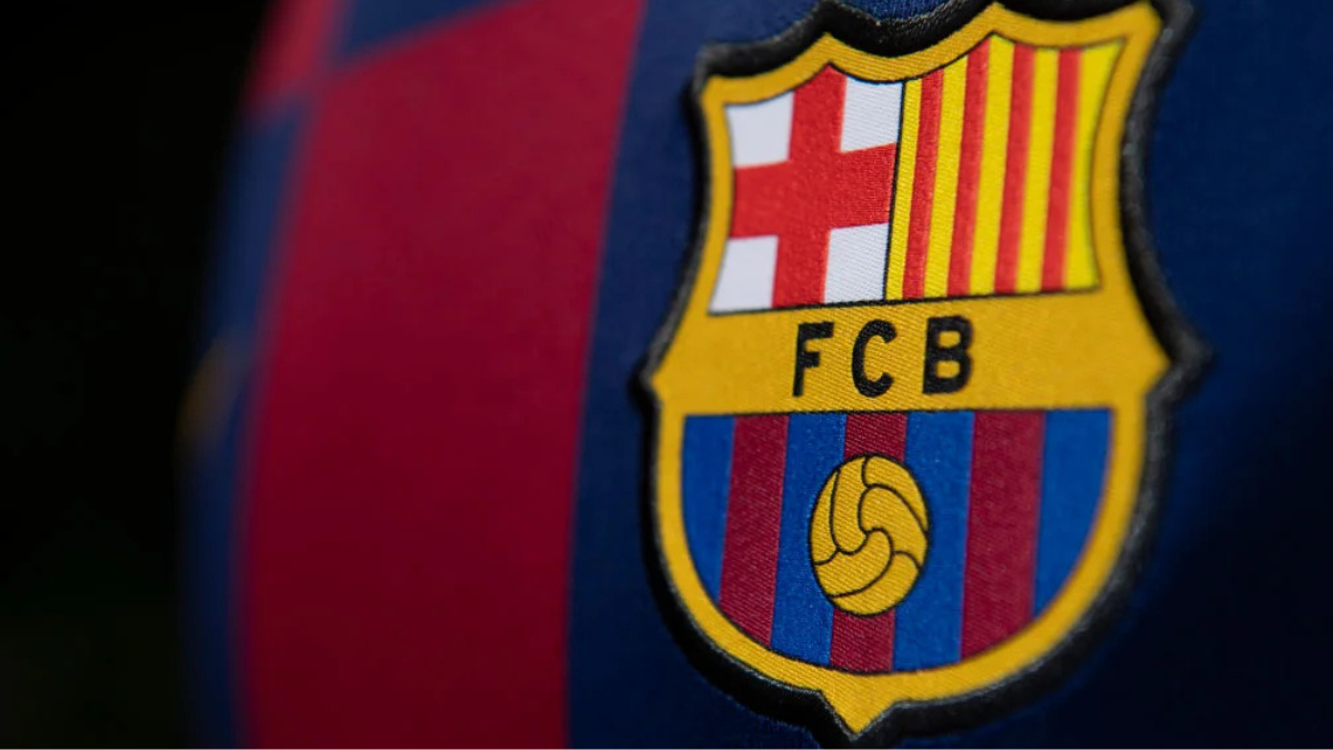 El Barça se adentra en el mundo cripto con un nuevo socio tecnológico