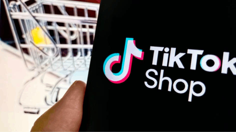 TikTok Shop se reinventa: ahora vende Hermès, Rolex y lujo de segunda mano