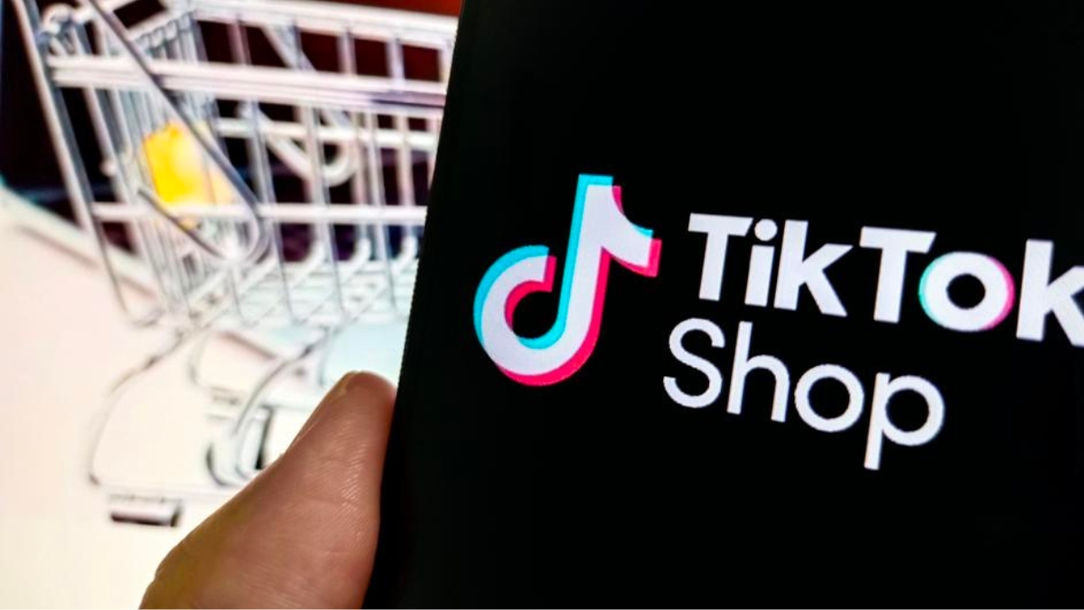 TikTok Shop se reinventa: ahora vende Hermès, Rolex y lujo de segunda mano