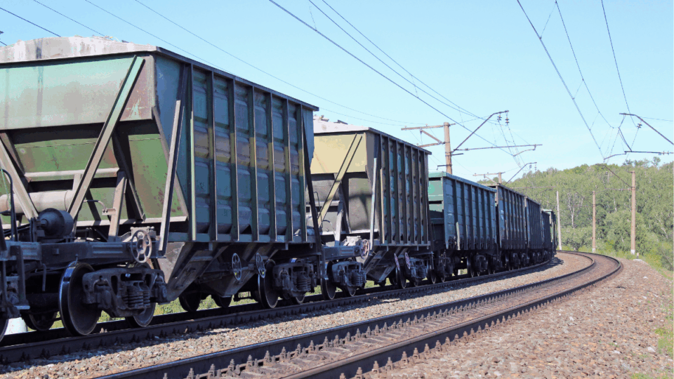 La UE y la OTAN impulsan su nuevo plan de movilidad militar: el “Corredor Mediterráneo y Atlántico” necesita financiación