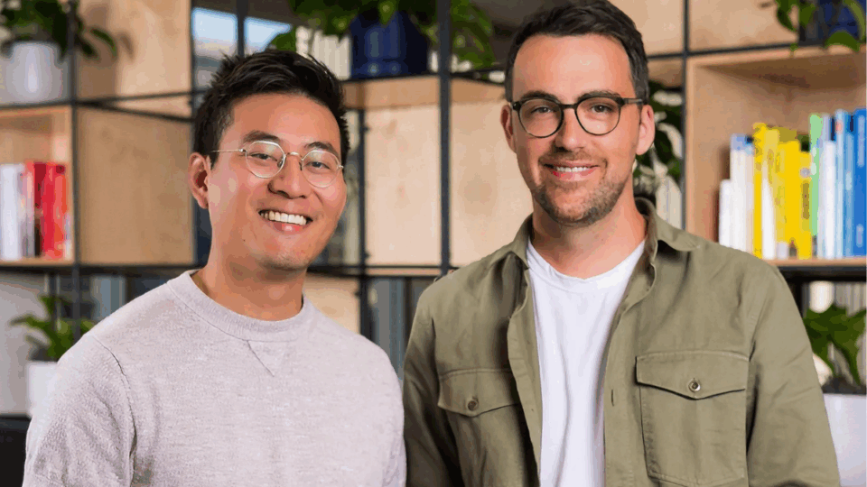 Esta startup compite con Duolingo para sustituir a los profesores de idiomas humanos por IA