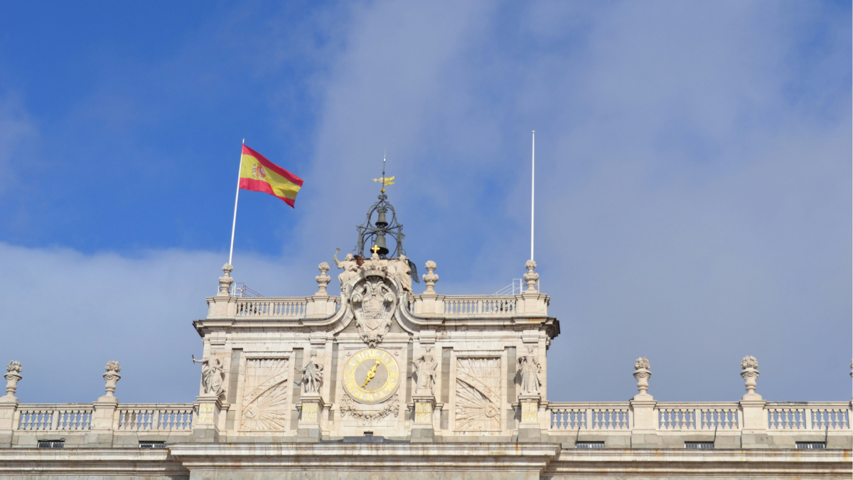 España cerrará la década con un déficit menor que Alemania por primera vez en 20 años