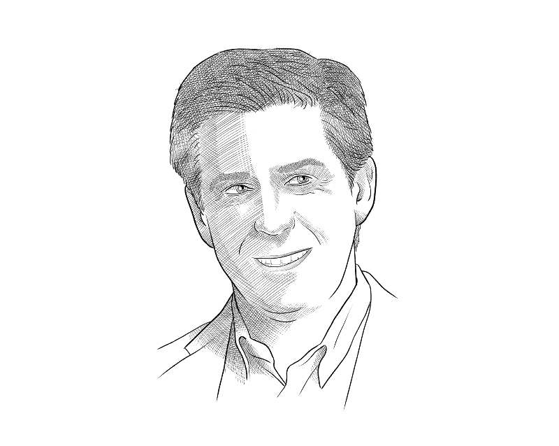 Rafael Fernández de Alarcón Azón