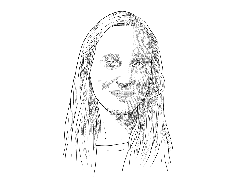 Rosa Martínez Torres	