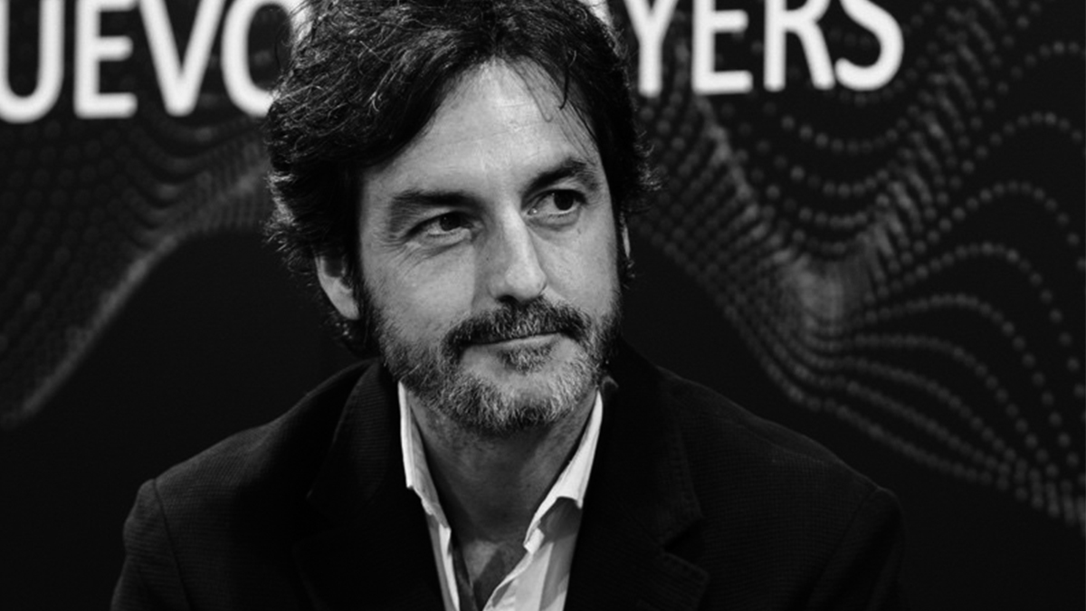 SotySolar nombra consejero delegado a José Carlos Díaz Lacaci, ex primer ejecutivo de Powen