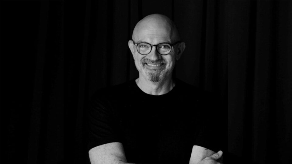 Squirrel Media nombra a José Juan Domínguez nuevo director de Marketing