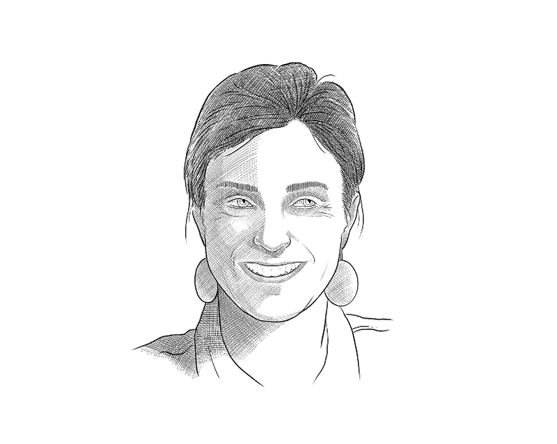 Valentina	Martínez Ferro	