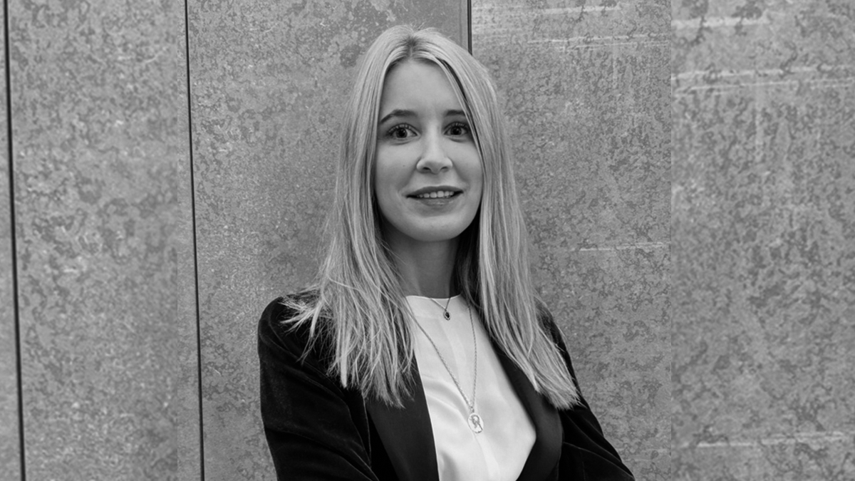 Value Tree incorpora a Leticia Lozano como directora del área fiscal-patrimonial