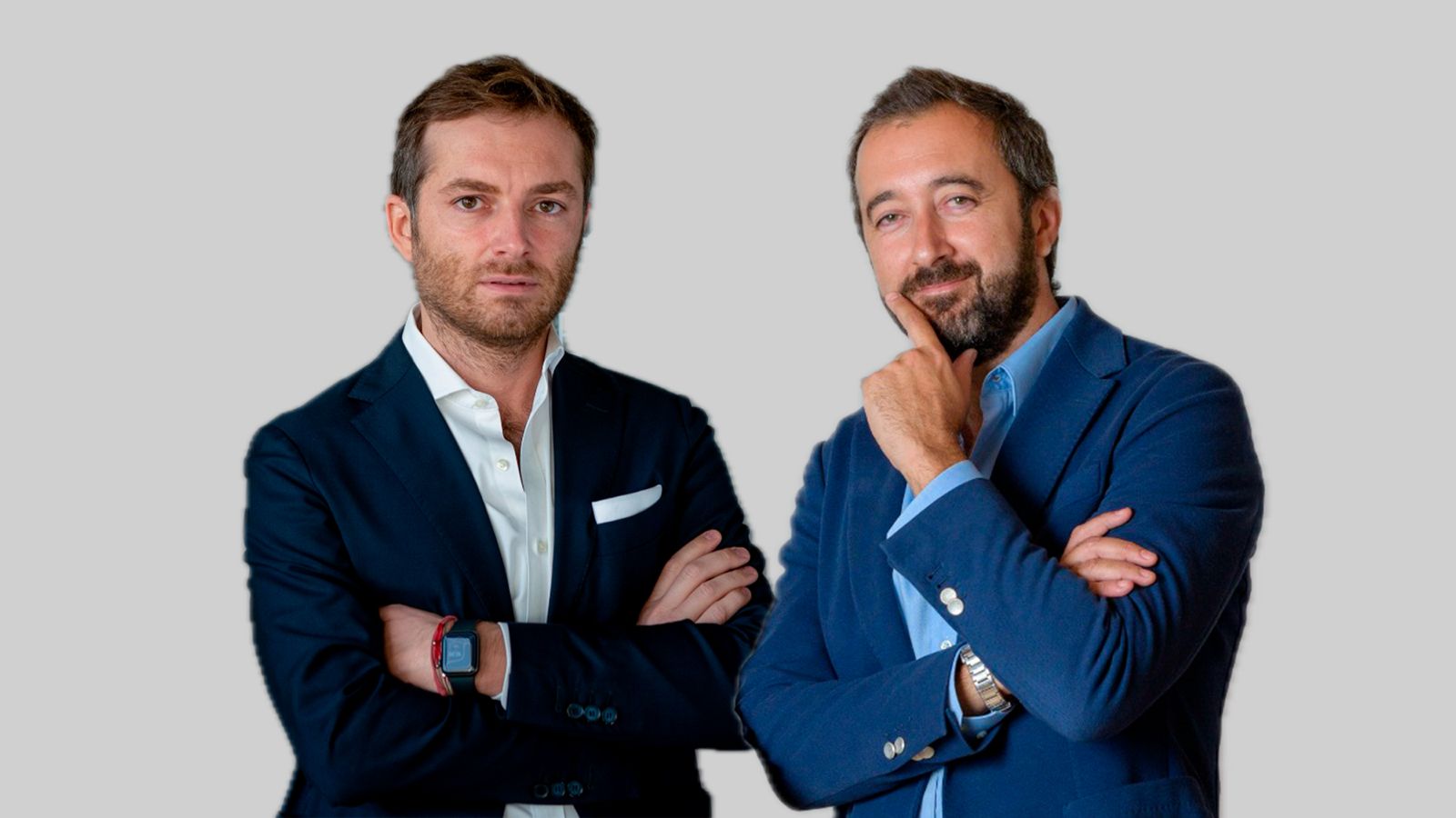 Inhabitat y Pininfarina redefinen el lujo residencial con una colección limitada de super villas en La Zagaleta