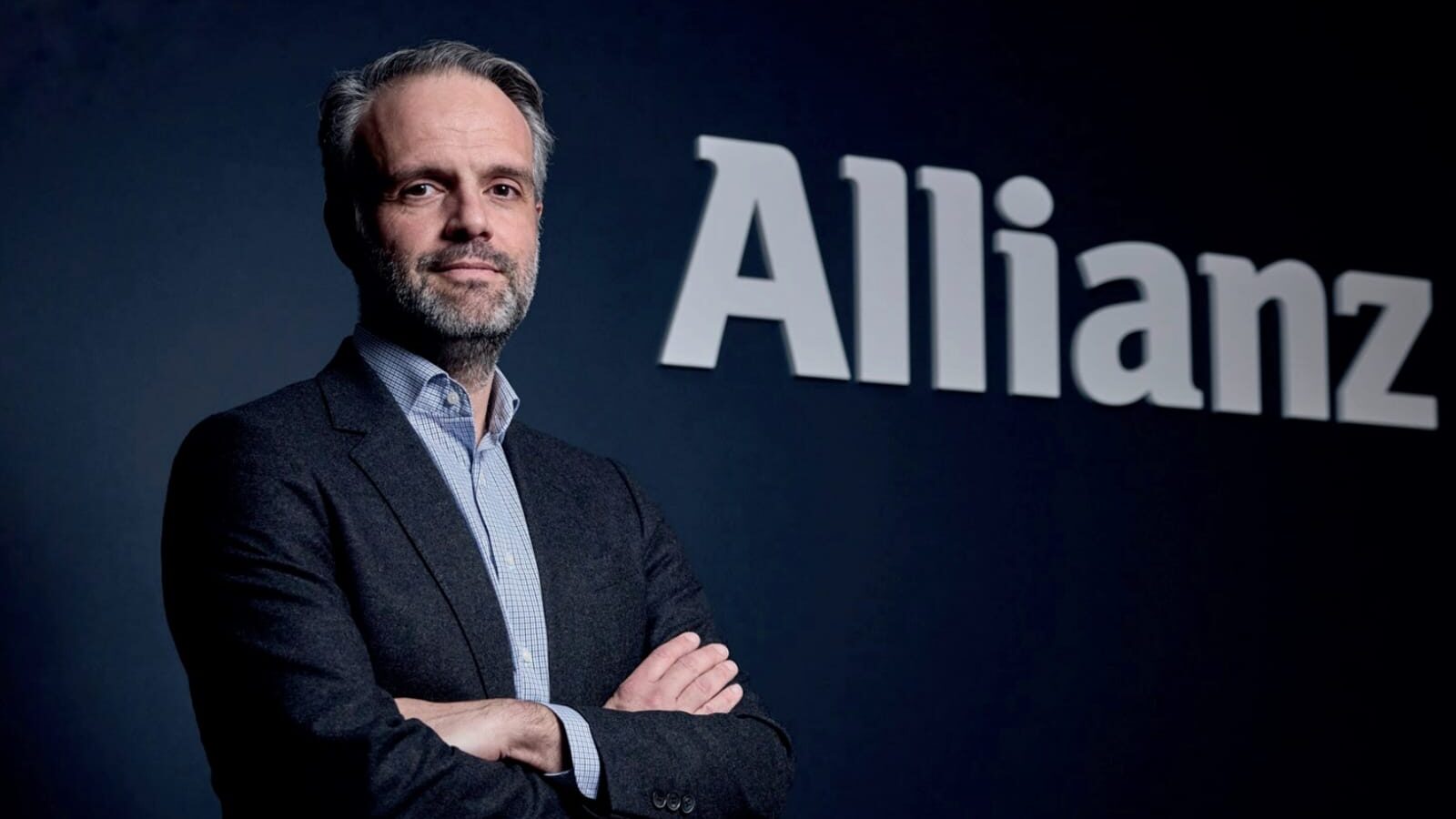 Una nueva forma de entender la gestión