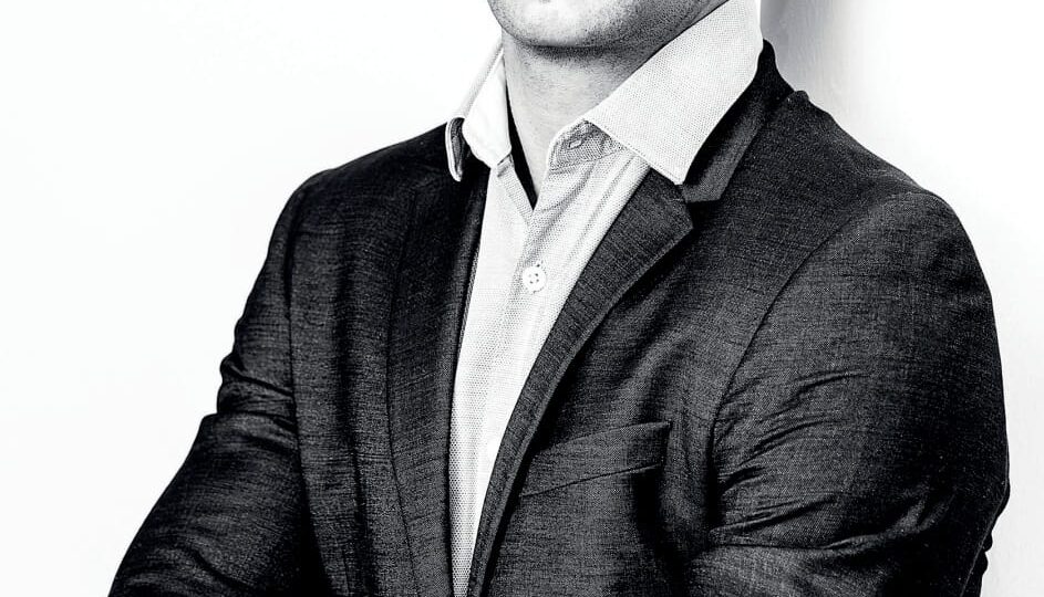 El éxito detrás del influencer marketing