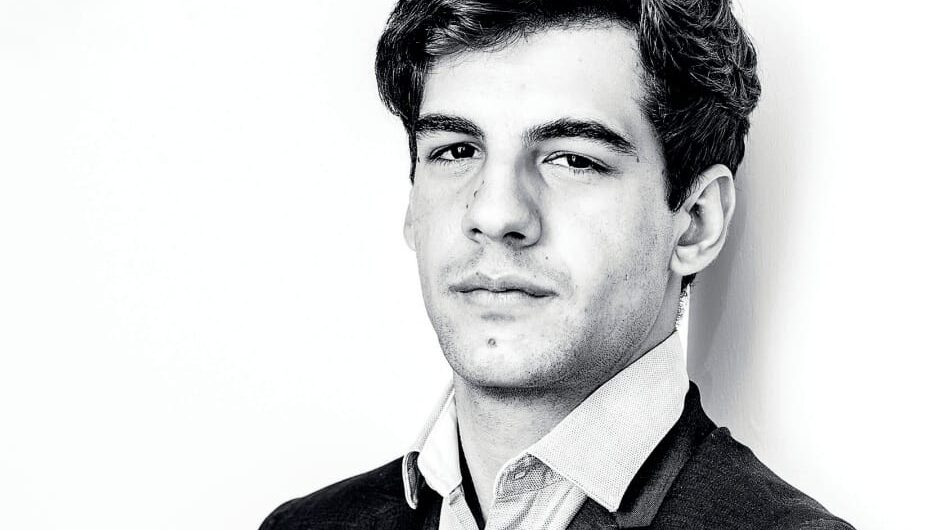 El éxito detrás del influencer marketing