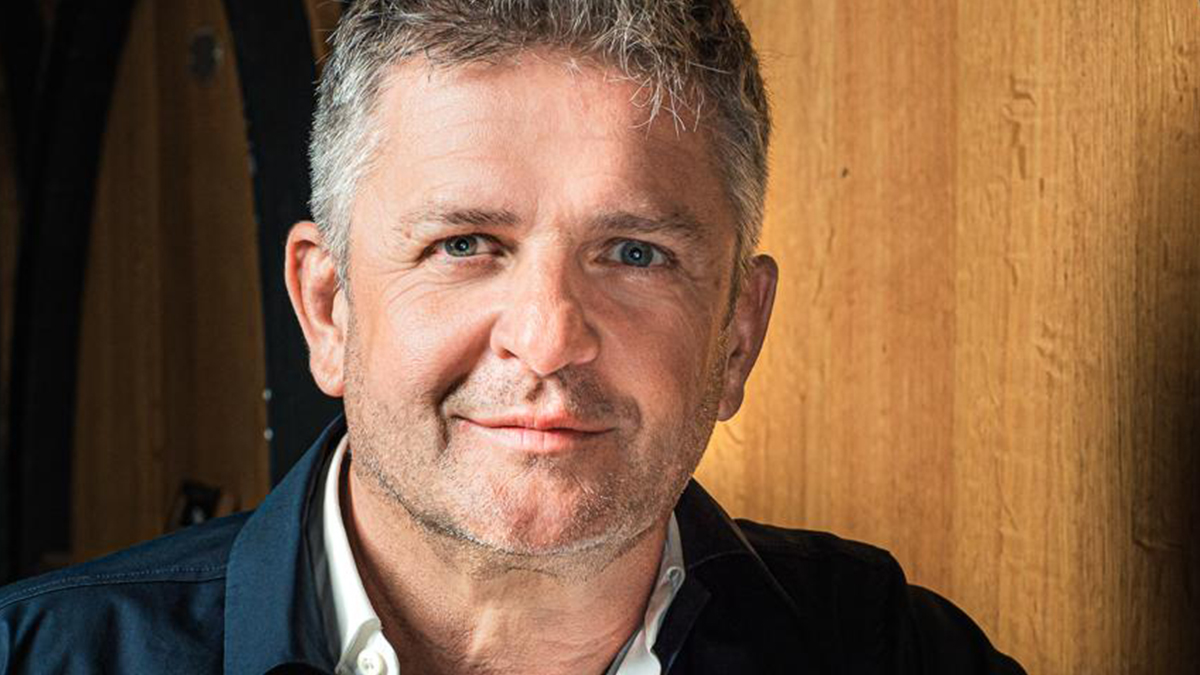 Álvaro Palacios protagoniza una cata exclusiva con cena maridada en Forbes House con su vino de 100 puntos Parker. ¿Ya eres socio?