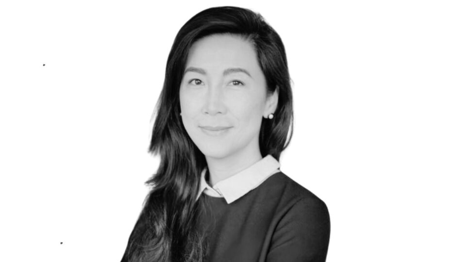 Amadeus nombra a Rongrong Hu como nueva responsable global y vicepresidenta de Estrategia Corporativa