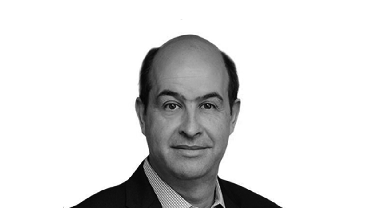 Grupo Bimbo nombra a Alejandro Rodríguez nuevo director general tras la renuncia de Rafael Pamias