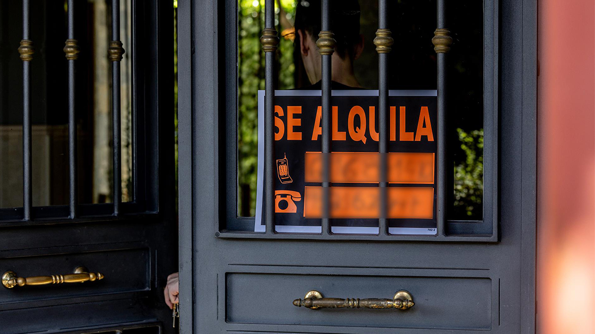 Cevasa aumenta un 21% su beneficio operativo hasta septiembre tras impulsar un 58% sus ingresos