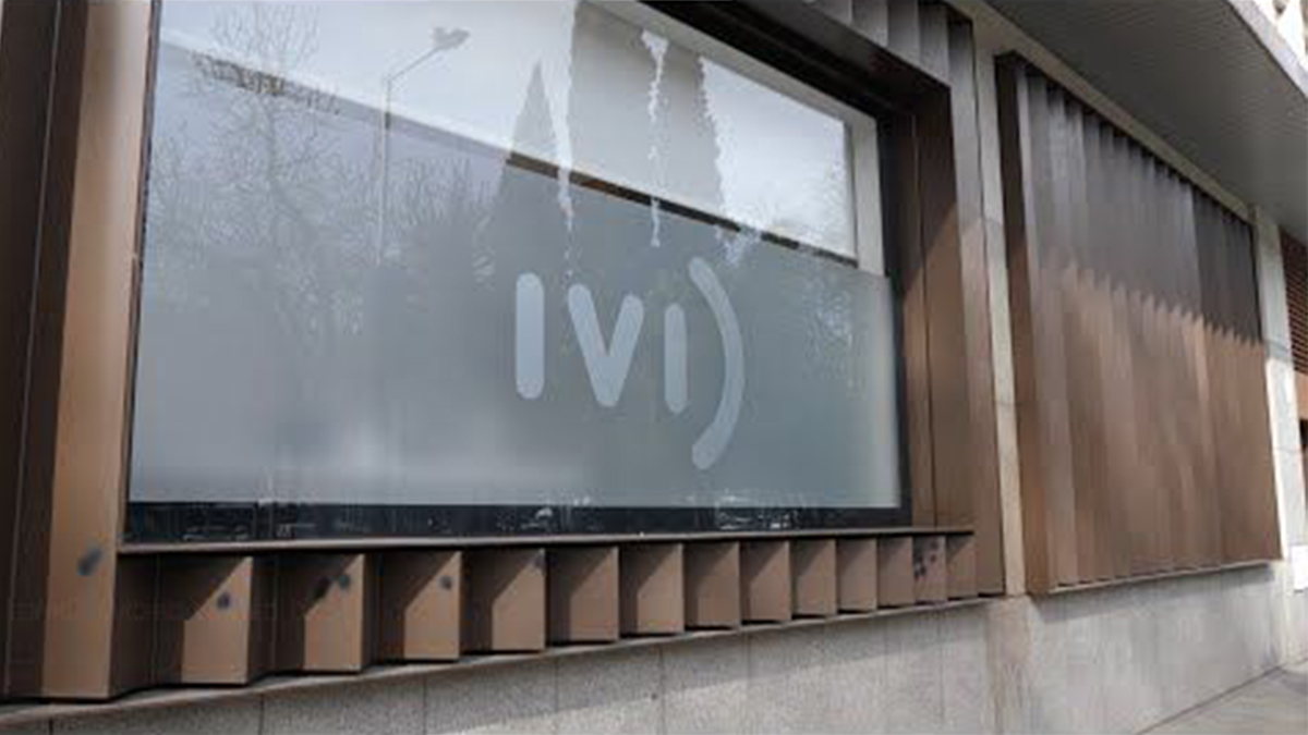 IVI subraya el avance de la inteligencia artificial y de las tecnologías ómicas en la reproducción asistida