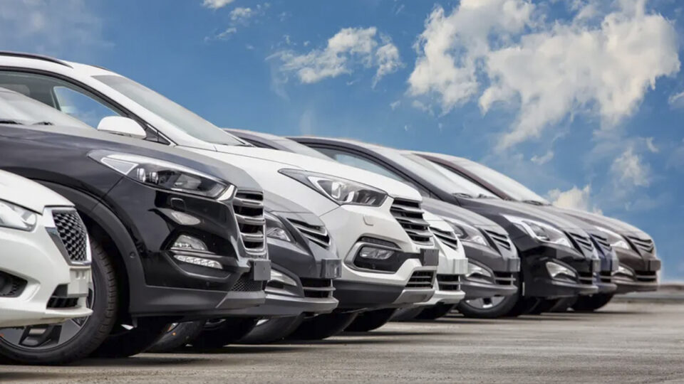 Coches autónomos… y mucho más: reinventando el transporte con IA