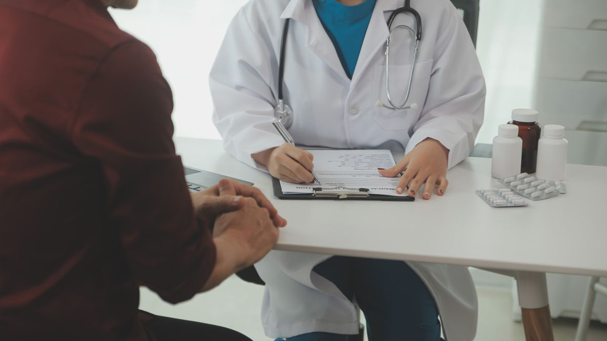 Bajan los tiempos de espera para operaciones, consultas y pruebas diagnósticas en la Comunidad de Madrid