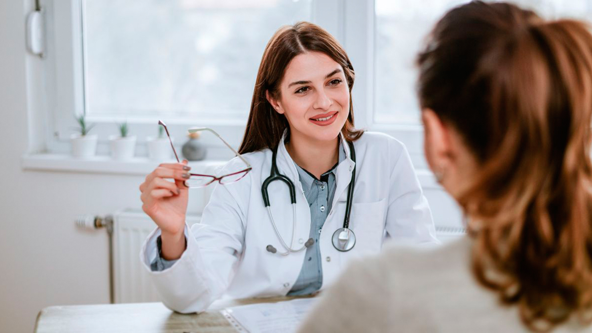 La ciencia, detrás de la esperanza de muchas mujeres con endometriosis