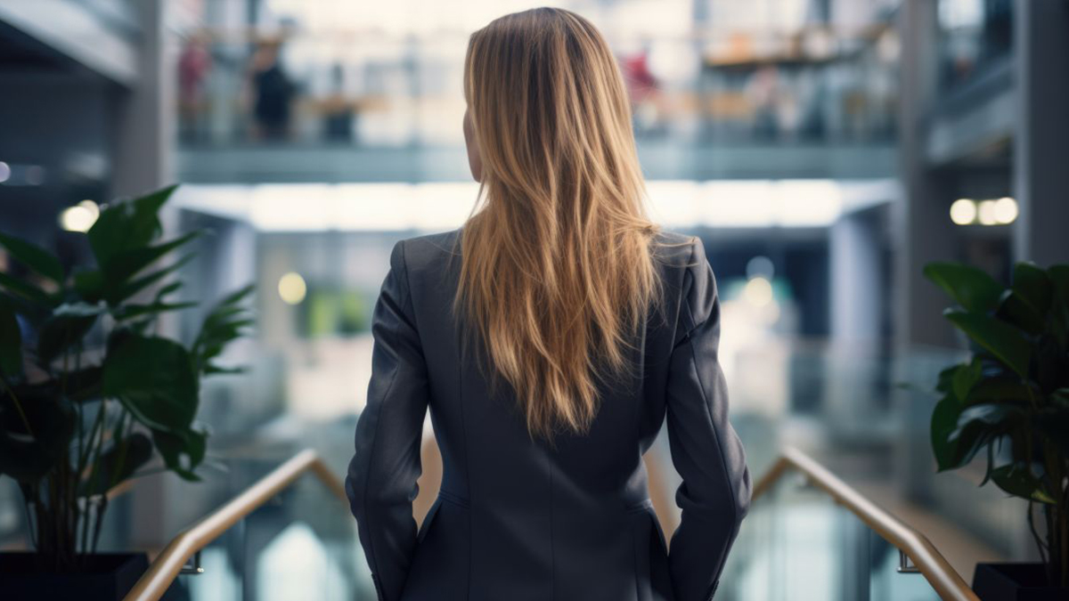 Casi el 50% de los microcréditos destinados a emprendedoras se concentra en Andalucía y Cataluña