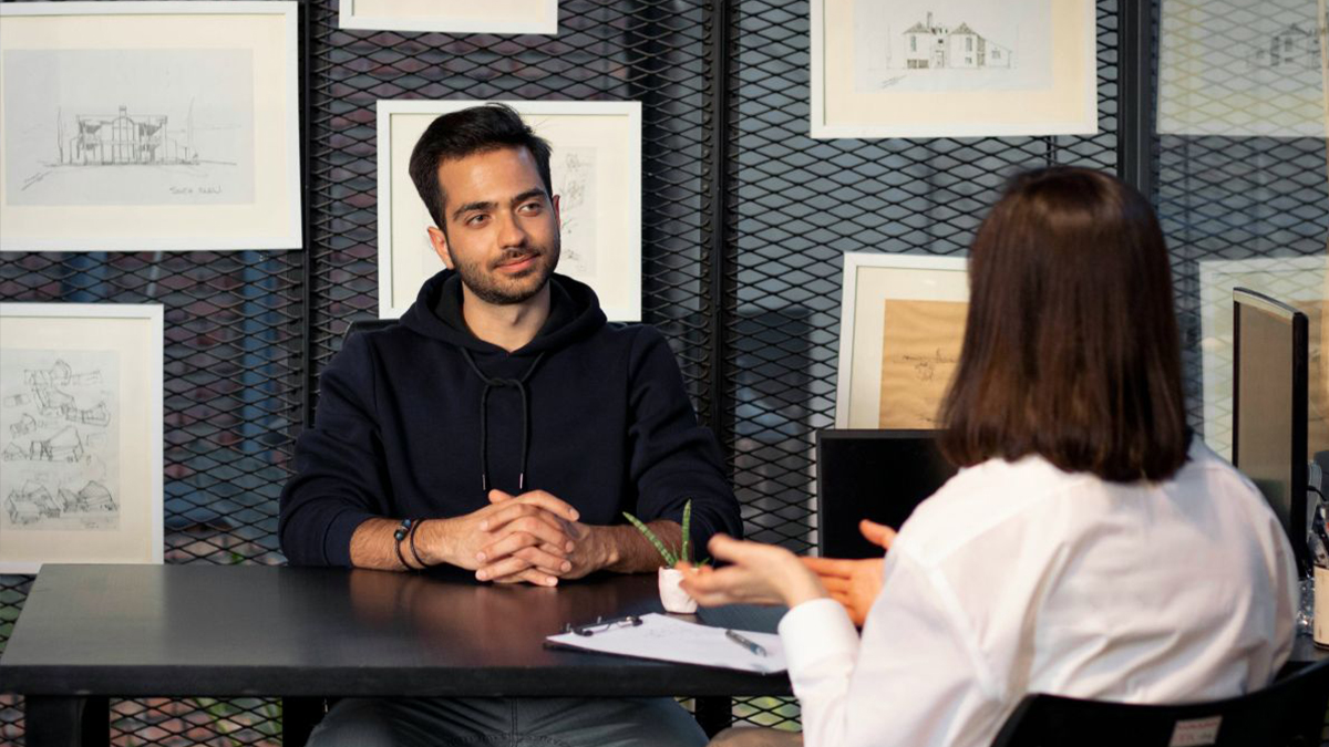 ICER prevé que los salarios fijos de las plantillas de RR HH aumentarán una media de 4% anual hasta 2028